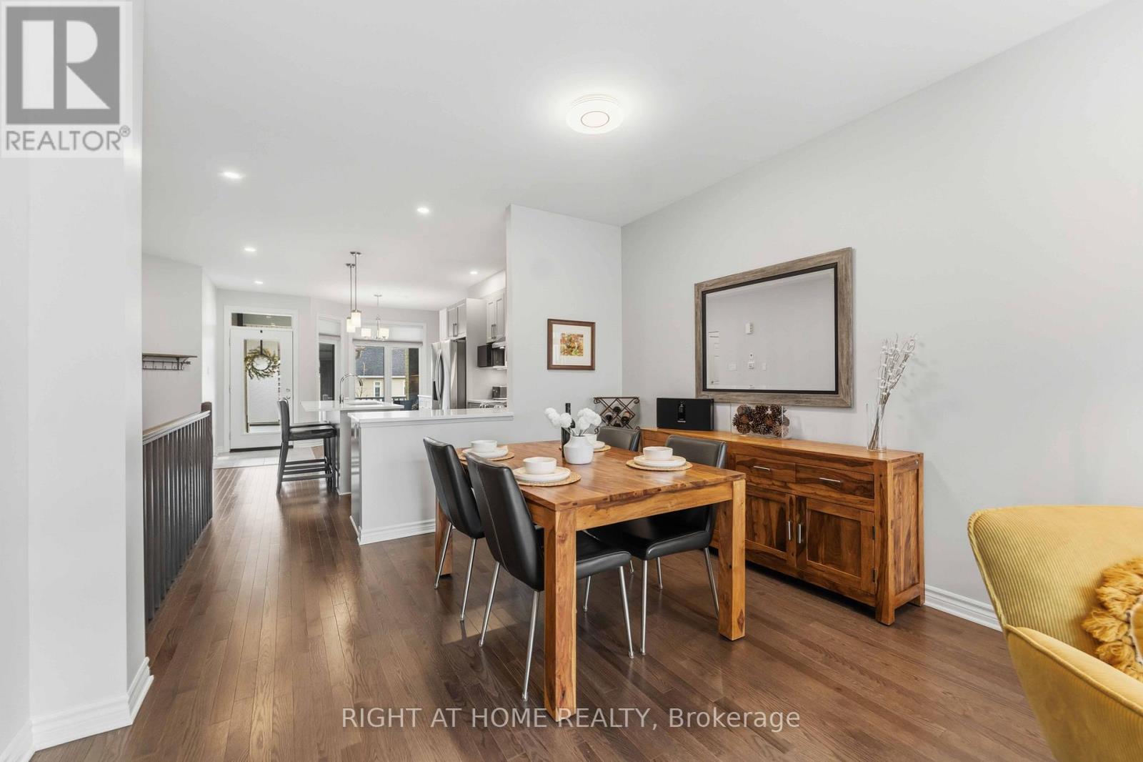 14 Kayenta Street, Ottawa, Ontario  K2S 2K8 - Photo 9 - X13008190