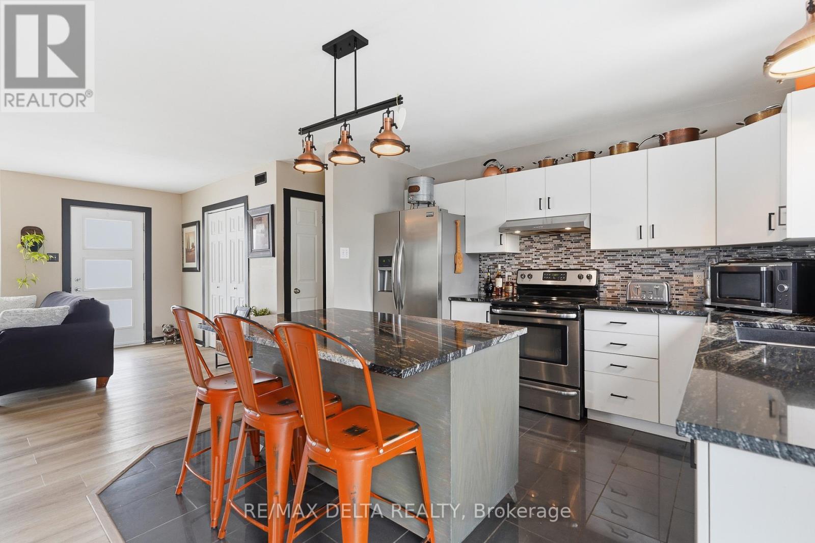 60 Richard Street, Alfred And Plantagenet, Ontario  K0B 1A0 - Photo 10 - X13008230