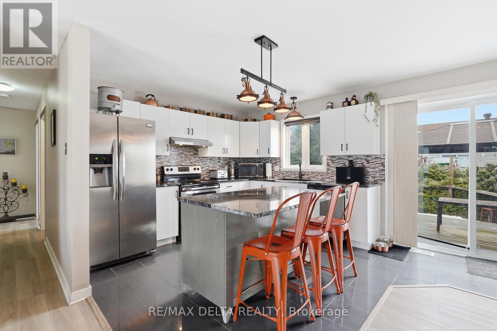 60 Richard Street, Alfred And Plantagenet, Ontario  K0B 1A0 - Photo 11 - X13008230