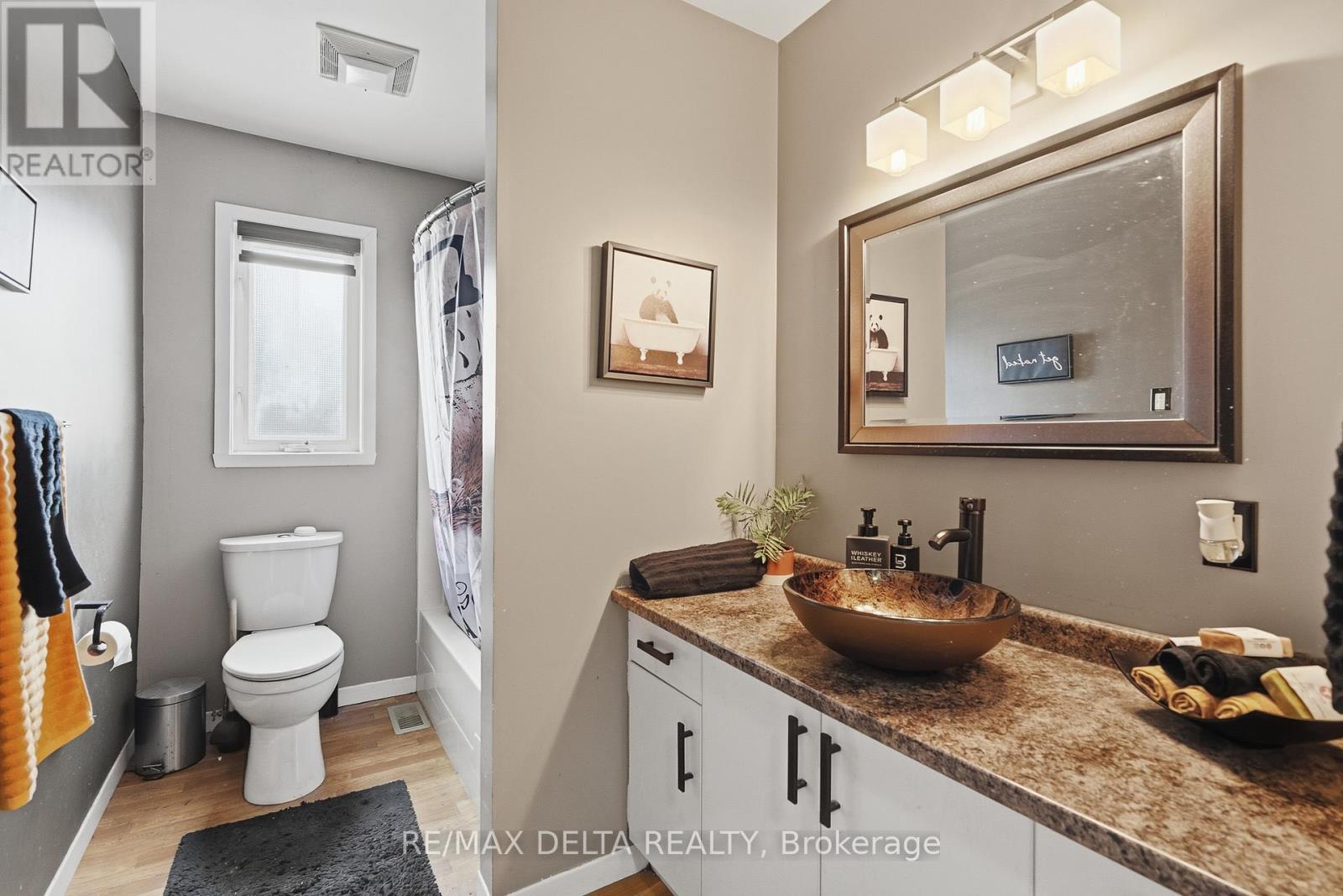 60 Richard Street, Alfred And Plantagenet, Ontario  K0B 1A0 - Photo 16 - X13008230