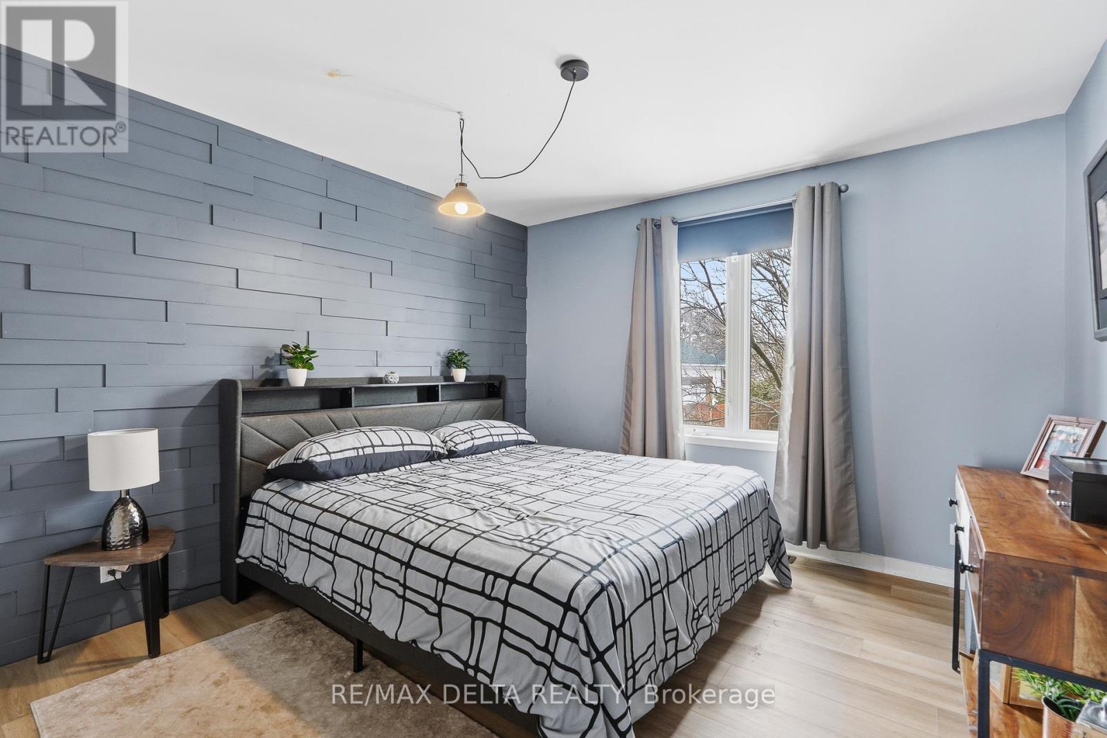 60 Richard Street, Alfred And Plantagenet, Ontario  K0B 1A0 - Photo 17 - X13008230