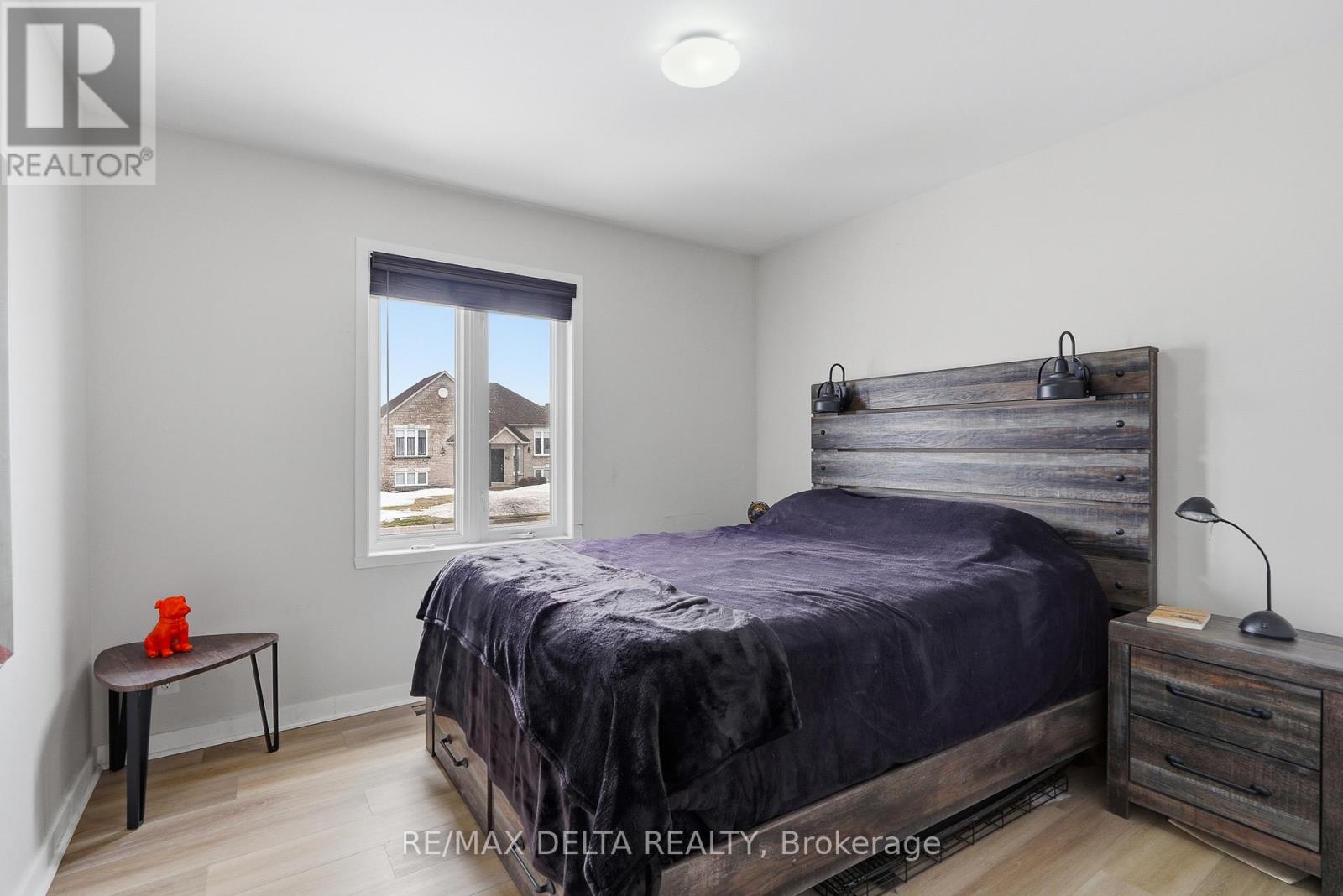 60 Richard Street, Alfred And Plantagenet, Ontario  K0B 1A0 - Photo 18 - X13008230