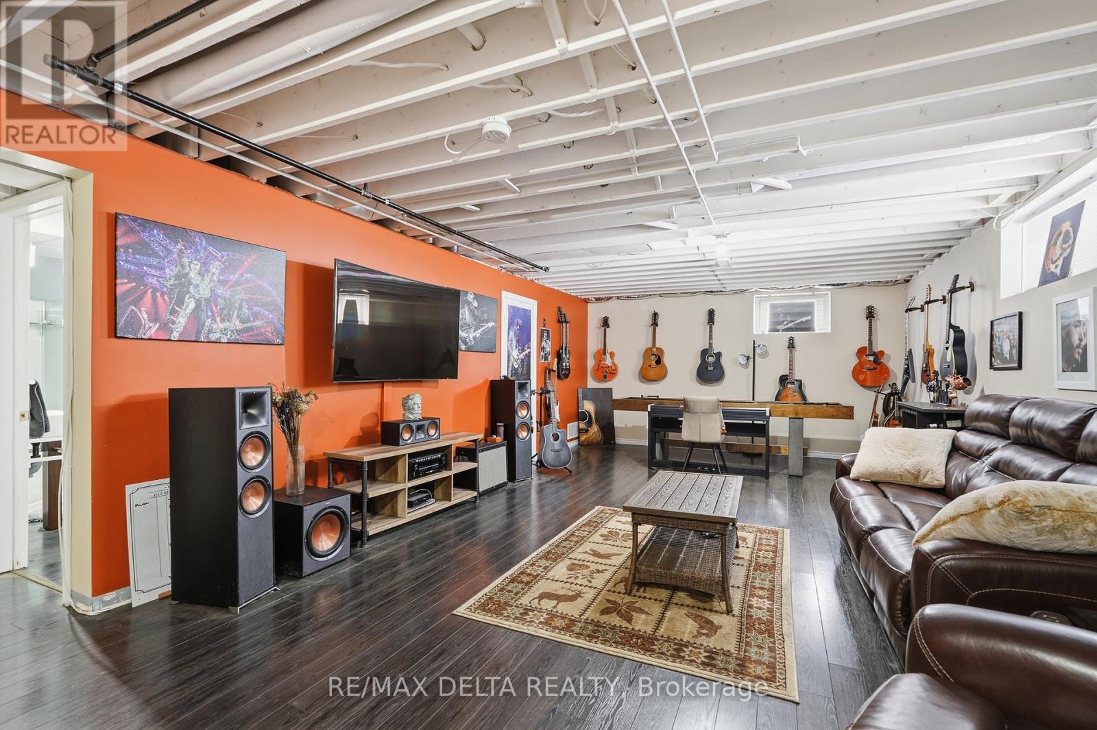 60 Richard Street, Alfred And Plantagenet, Ontario  K0B 1A0 - Photo 19 - X13008230