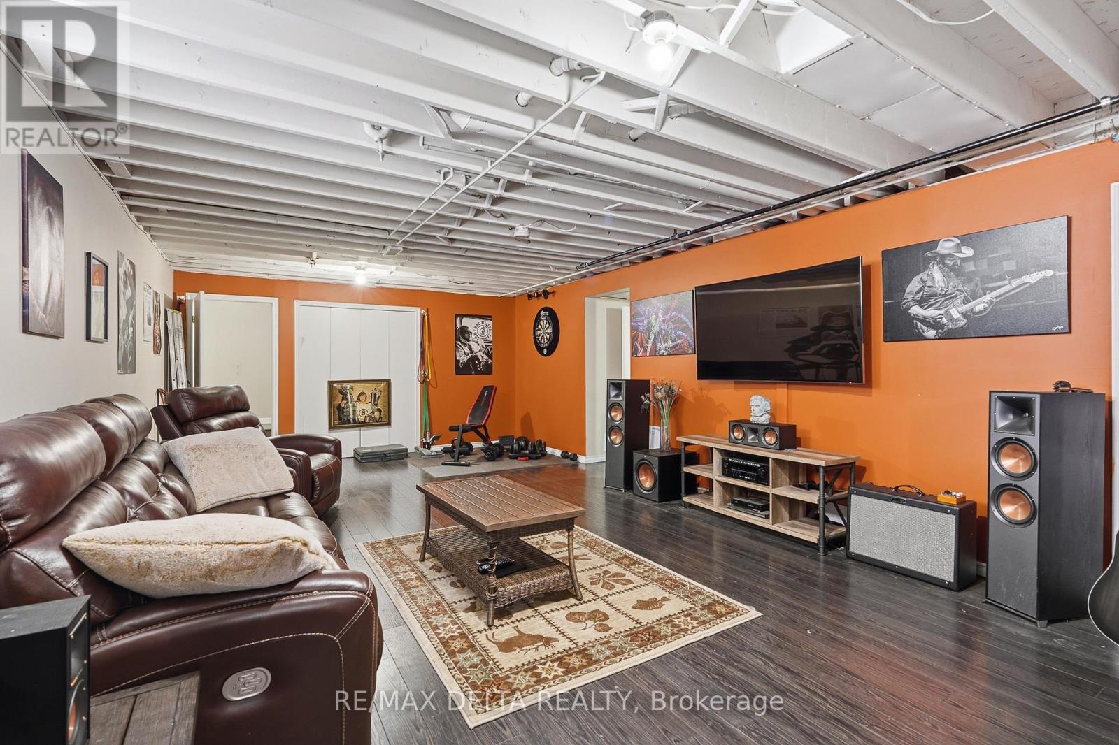 60 Richard Street, Alfred And Plantagenet, Ontario  K0B 1A0 - Photo 21 - X13008230