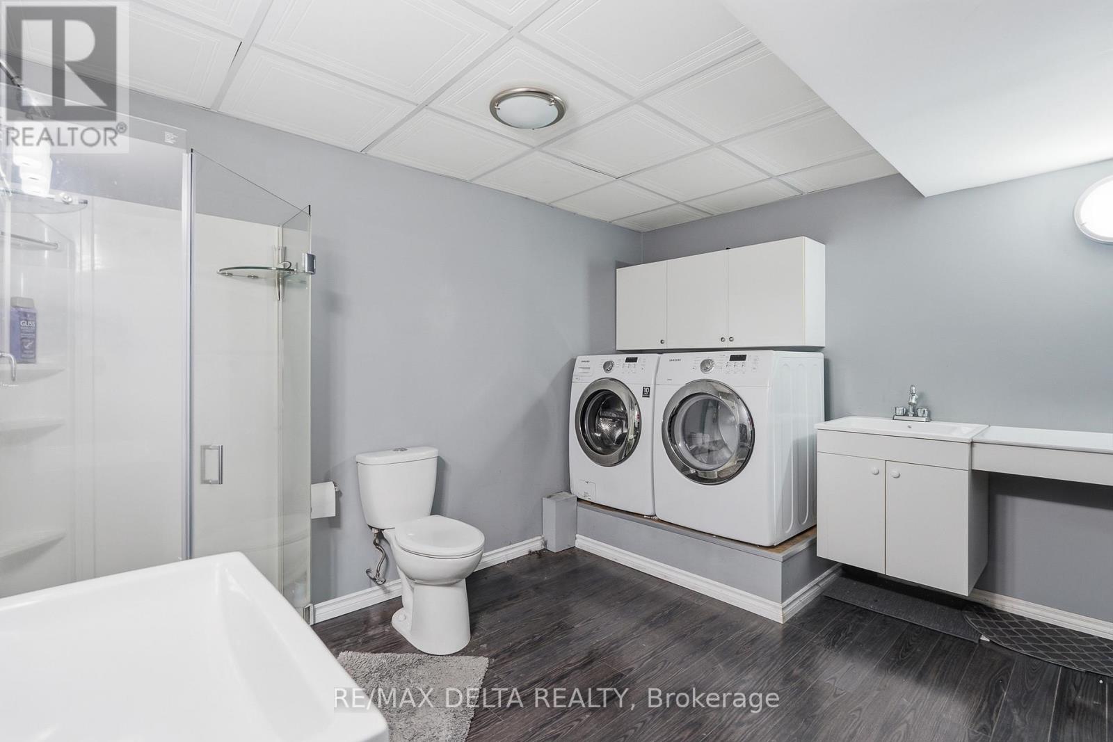 60 Richard Street, Alfred And Plantagenet, Ontario  K0B 1A0 - Photo 22 - X13008230