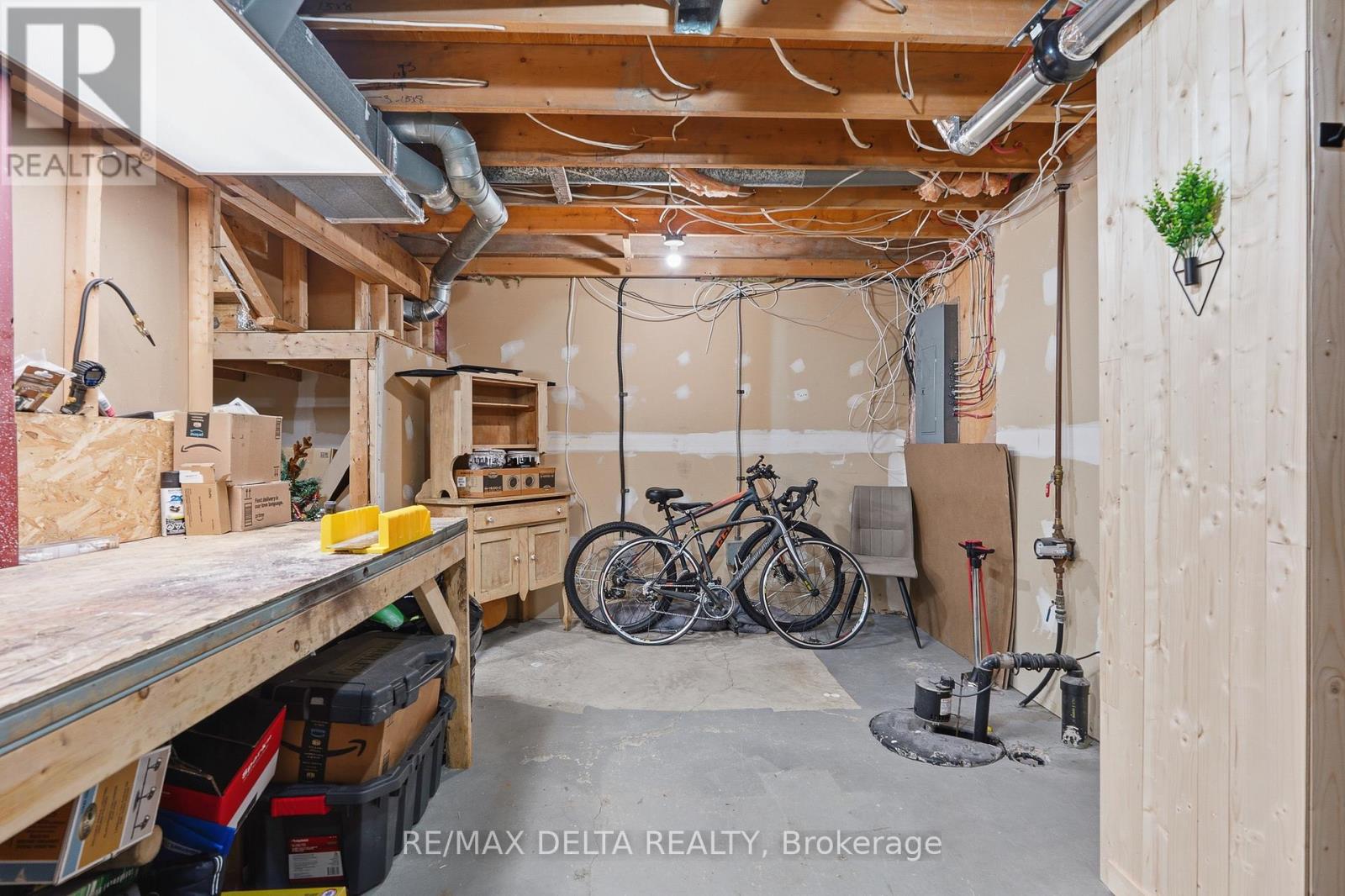 60 Richard Street, Alfred And Plantagenet, Ontario  K0B 1A0 - Photo 23 - X13008230