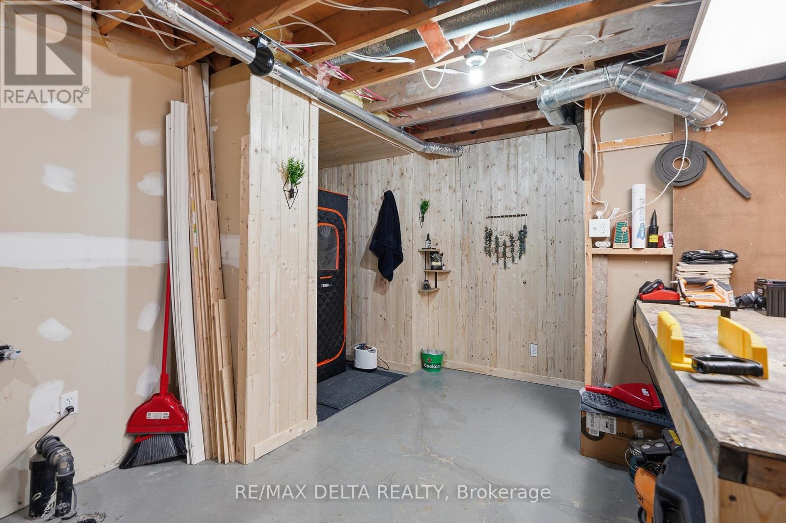 60 Richard Street, Alfred And Plantagenet, Ontario  K0B 1A0 - Photo 24 - X13008230