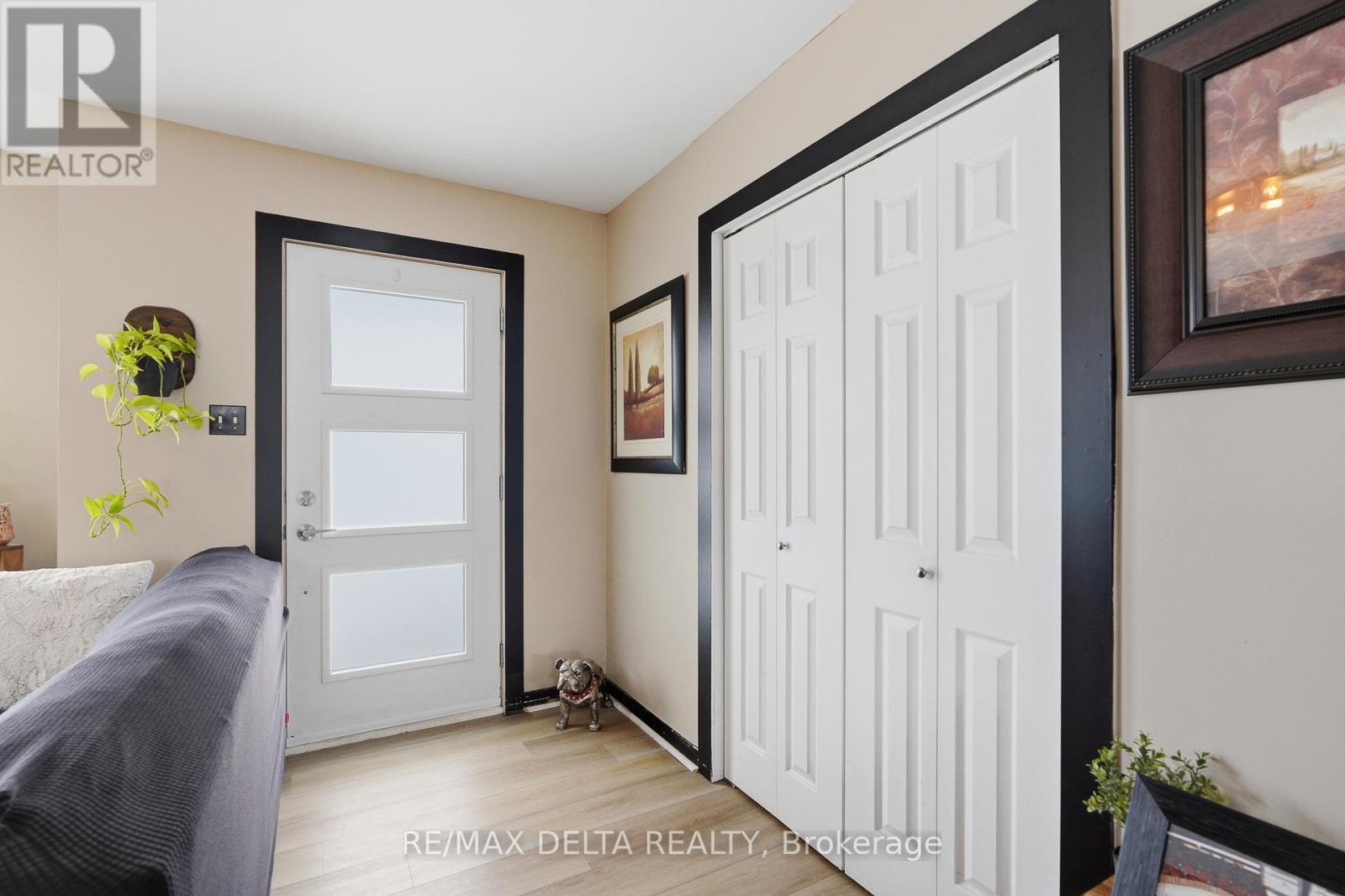 60 Richard Street, Alfred And Plantagenet, Ontario  K0B 1A0 - Photo 3 - X13008230