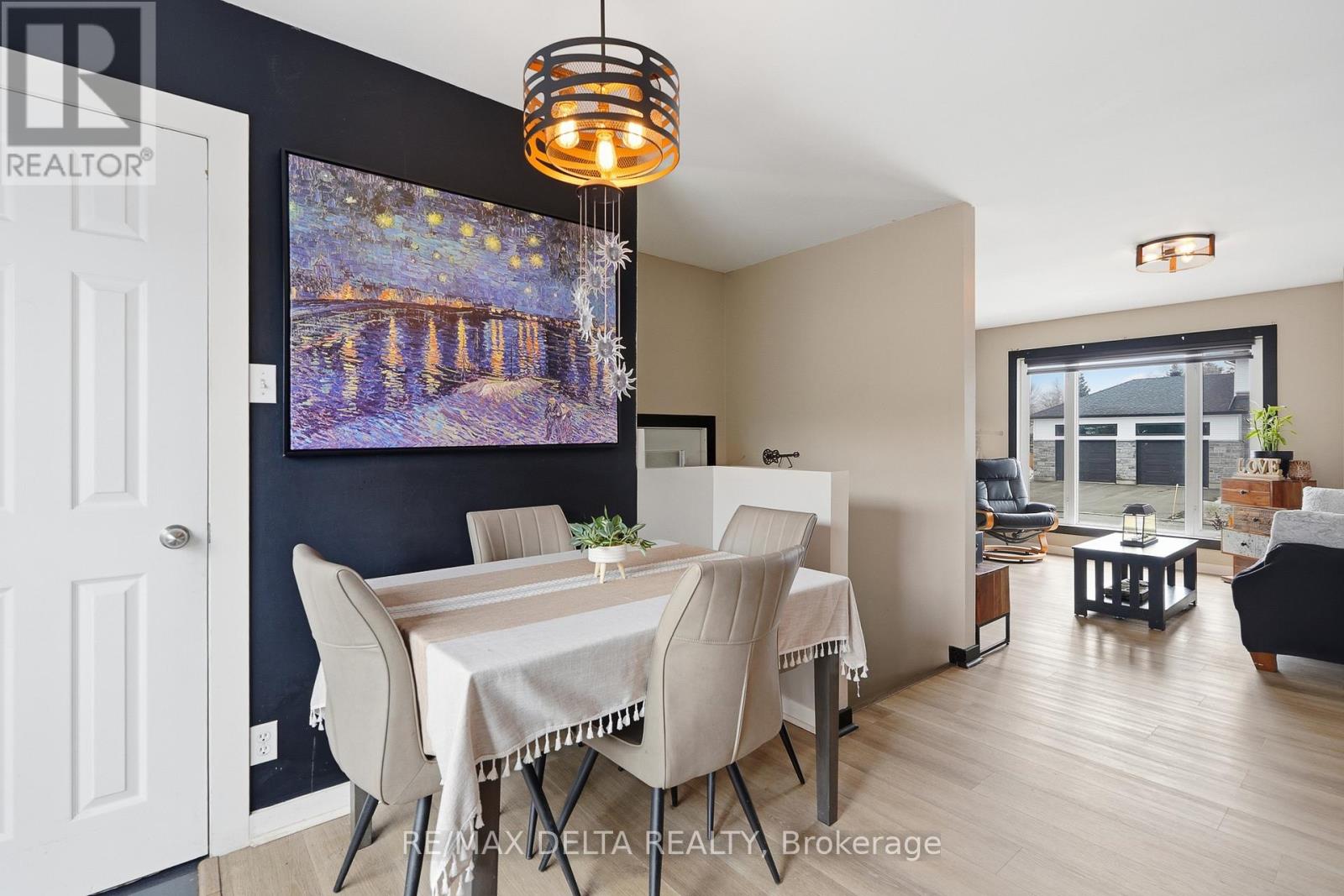 60 Richard Street, Alfred And Plantagenet, Ontario  K0B 1A0 - Photo 8 - X13008230