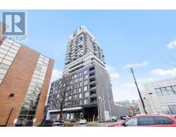 411 - 203 CATHERINE STREET, Ottawa, Ontario