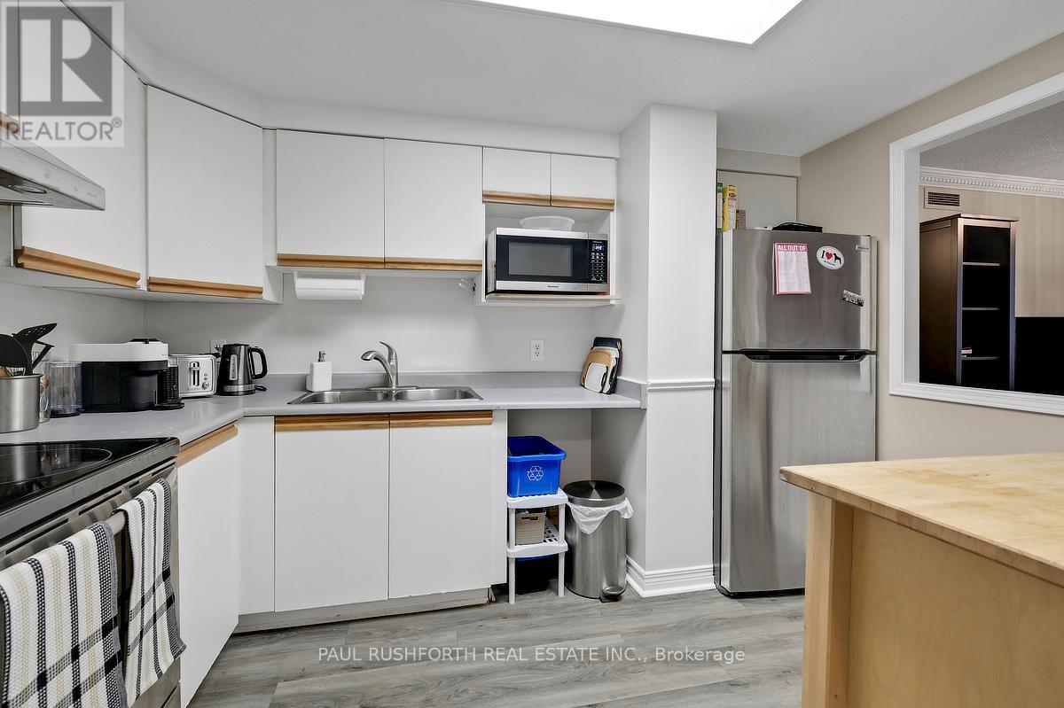 202 - 939 North River Road, Ottawa, Ontario  K1K 3V2 - Photo 13 - X13008240