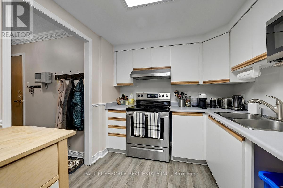 202 - 939 North River Road, Ottawa, Ontario  K1K 3V2 - Photo 15 - X13008240