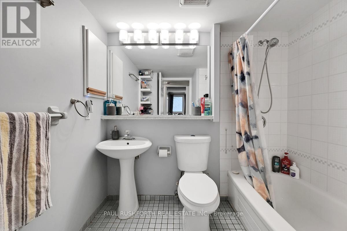202 - 939 North River Road, Ottawa, Ontario  K1K 3V2 - Photo 23 - X13008240