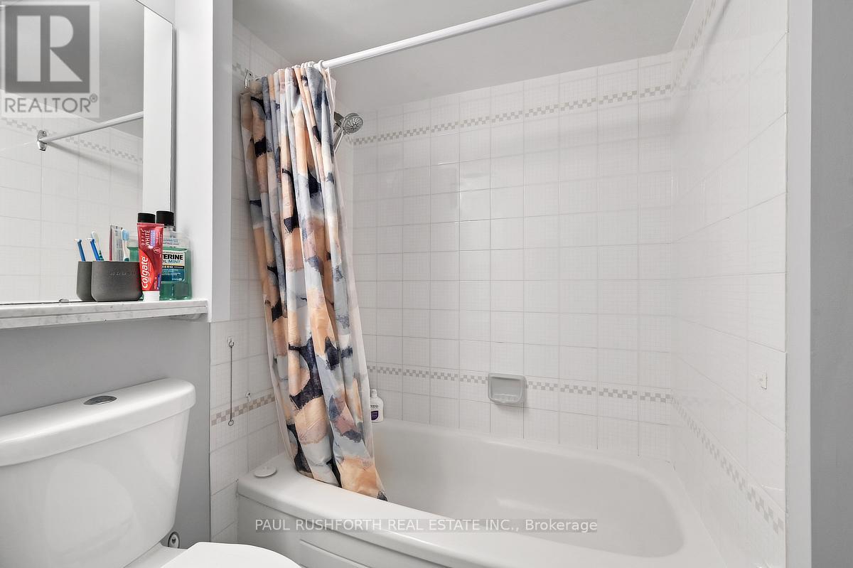 202 - 939 North River Road, Ottawa, Ontario  K1K 3V2 - Photo 24 - X13008240