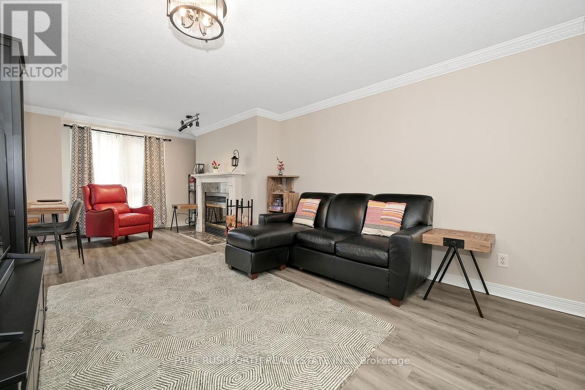 202 - 939 North River Road, Ottawa, Ontario  K1K 3V2 - Photo 6 - X13008240