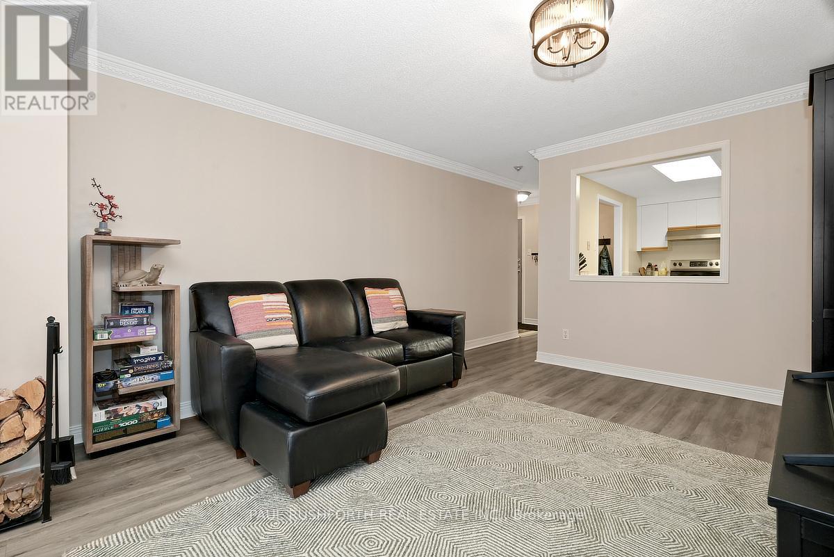 202 - 939 North River Road, Ottawa, Ontario  K1K 3V2 - Photo 7 - X13008240