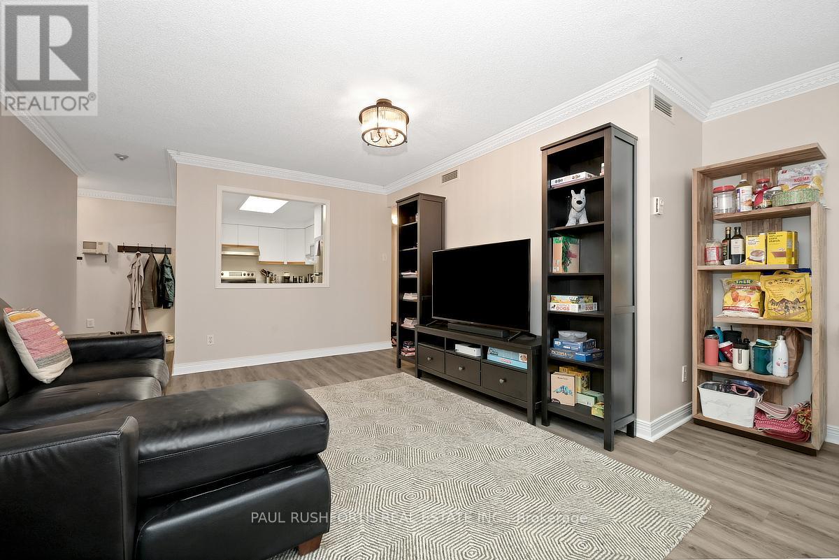 202 - 939 North River Road, Ottawa, Ontario  K1K 3V2 - Photo 8 - X13008240