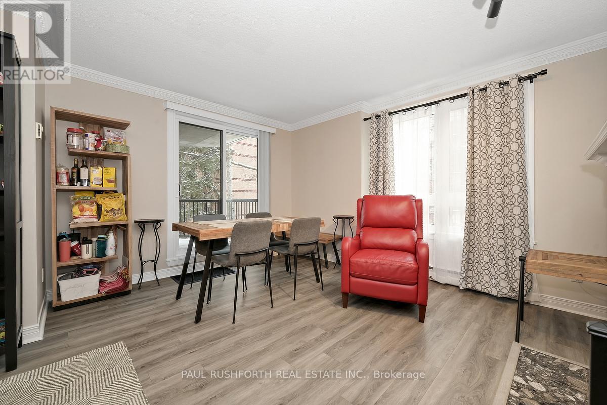 202 - 939 North River Road, Ottawa, Ontario  K1K 3V2 - Photo 9 - X13008240
