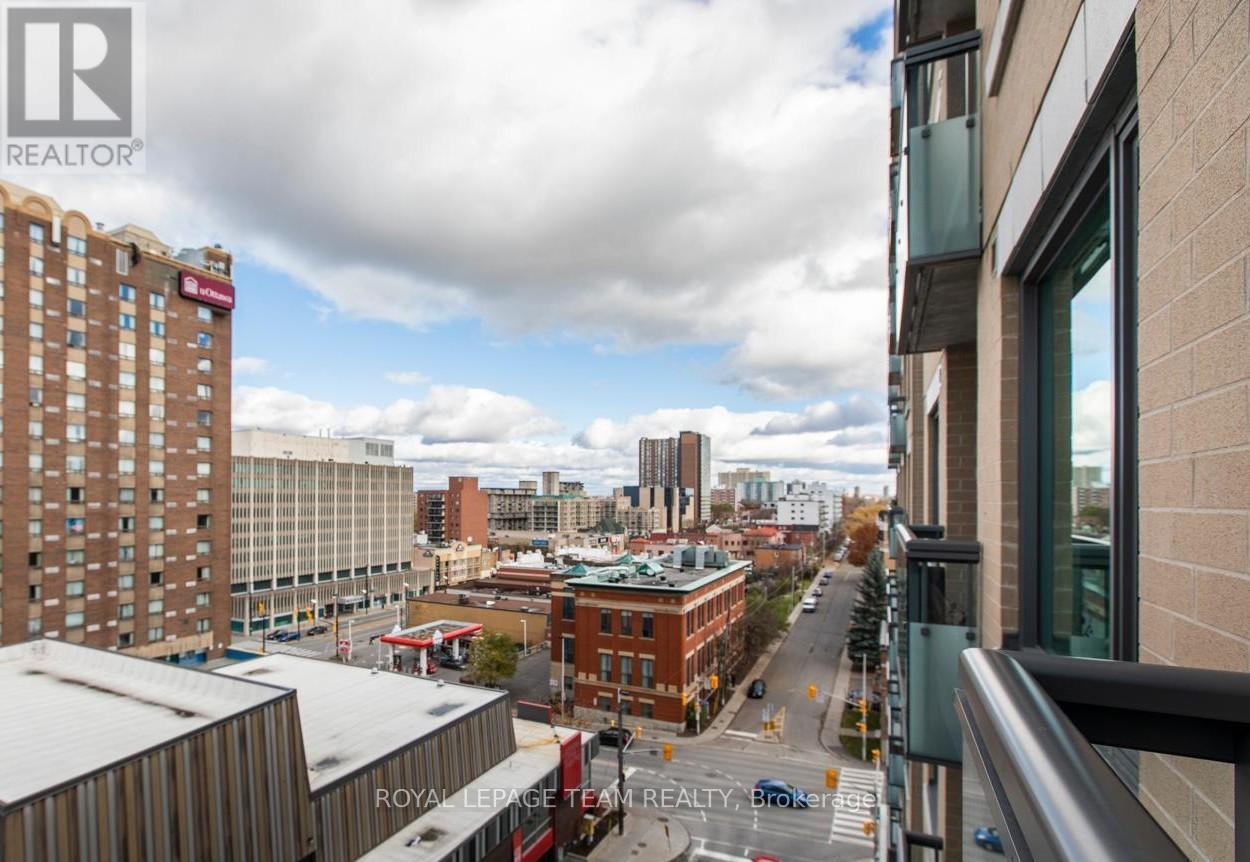 308 - 238 Besserer Street, Ottawa, Ontario  K1N 6B1 - Photo 10 - X13008250