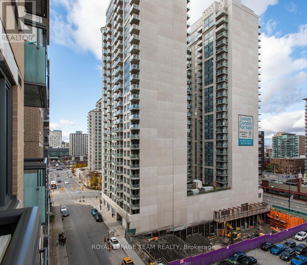 308 - 238 Besserer Street, Ottawa, Ontario  K1N 6B1 - Photo 11 - X13008250