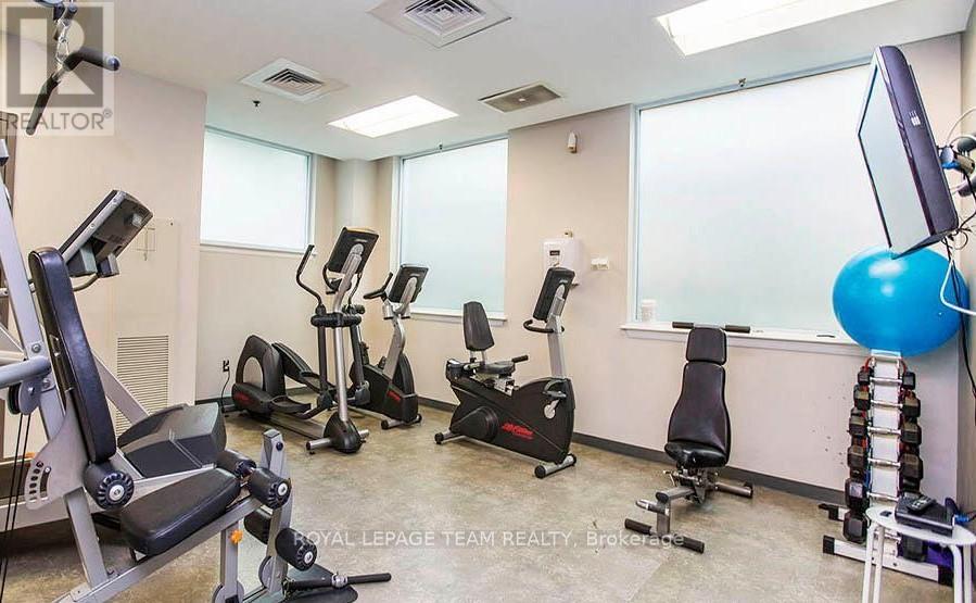 308 - 238 Besserer Street, Ottawa, Ontario  K1N 6B1 - Photo 13 - X13008250