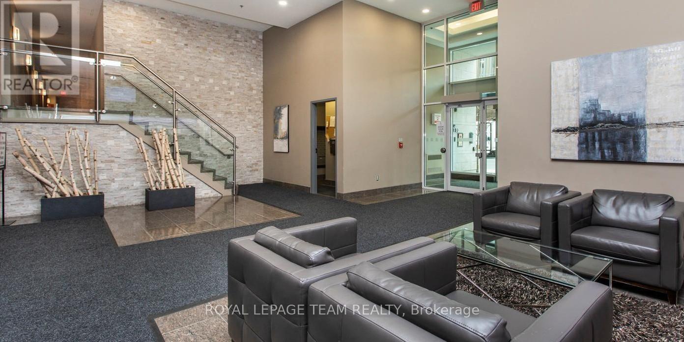 308 - 238 Besserer Street, Ottawa, Ontario  K1N 6B1 - Photo 3 - X13008250