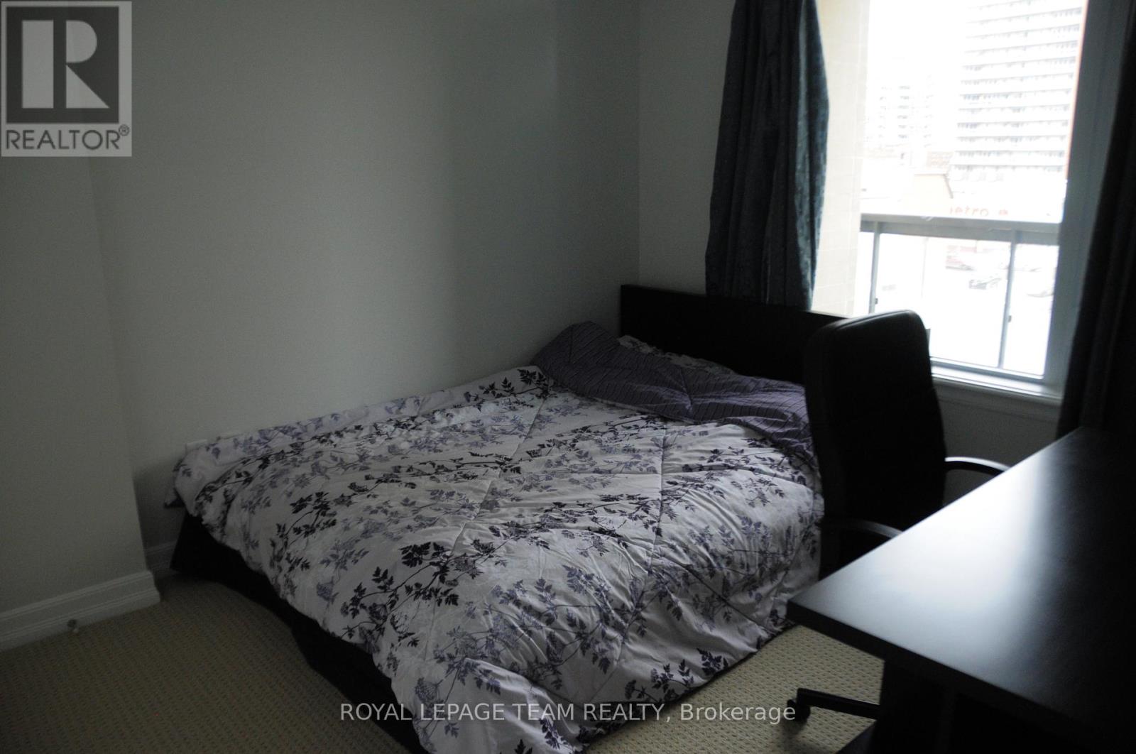 308 - 238 Besserer Street, Ottawa, Ontario  K1N 6B1 - Photo 8 - X13008250