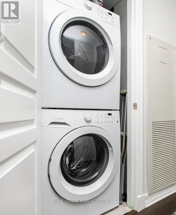 308 - 238 Besserer Street, Ottawa, Ontario  K1N 6B1 - Photo 9 - X13008250