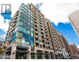 308 - 238 BESSERER STREET, Ottawa, Ontario