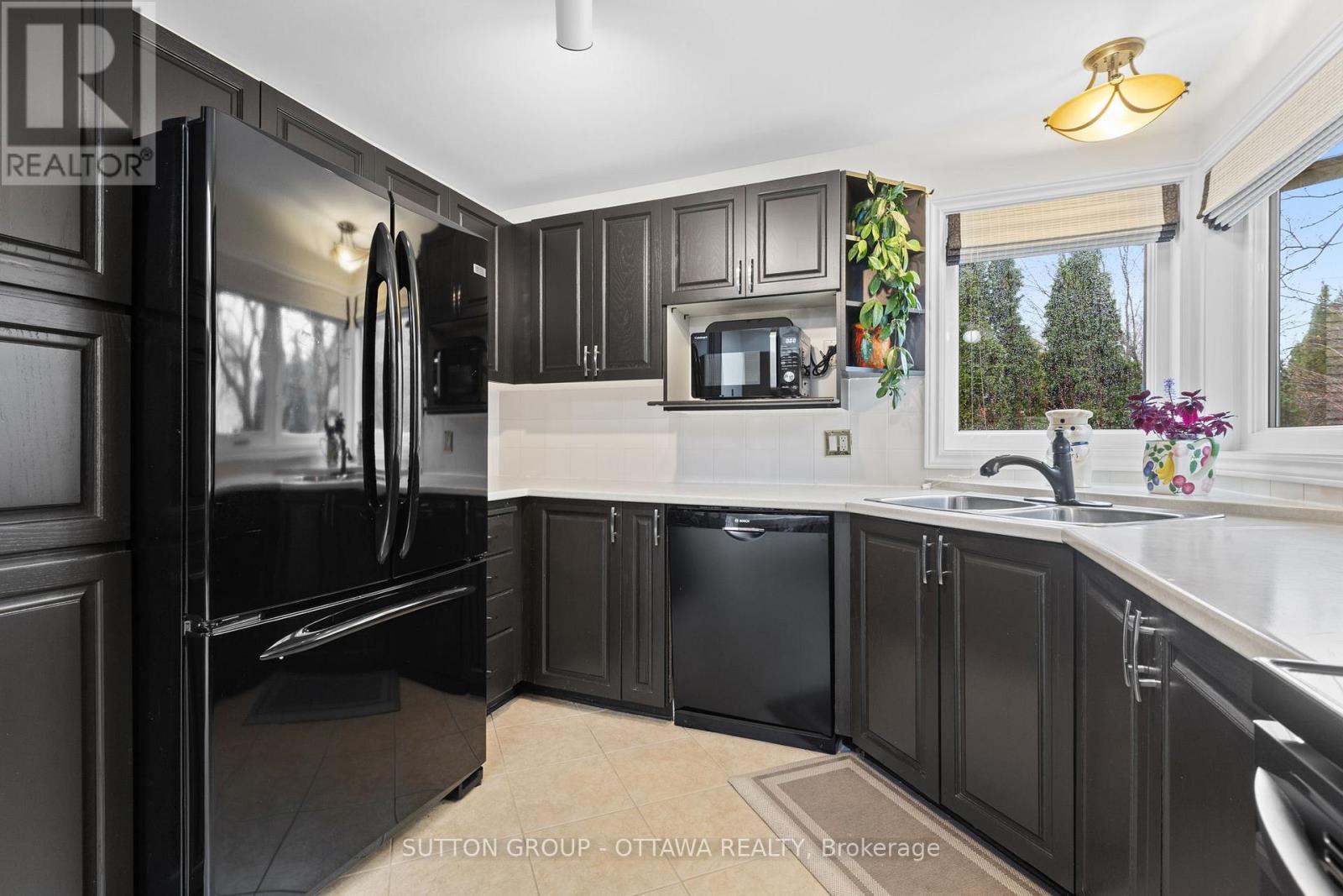 540 Des Conifers Crescent, Ottawa, Ontario  K4A 3E2 - Photo 11 - X13008268