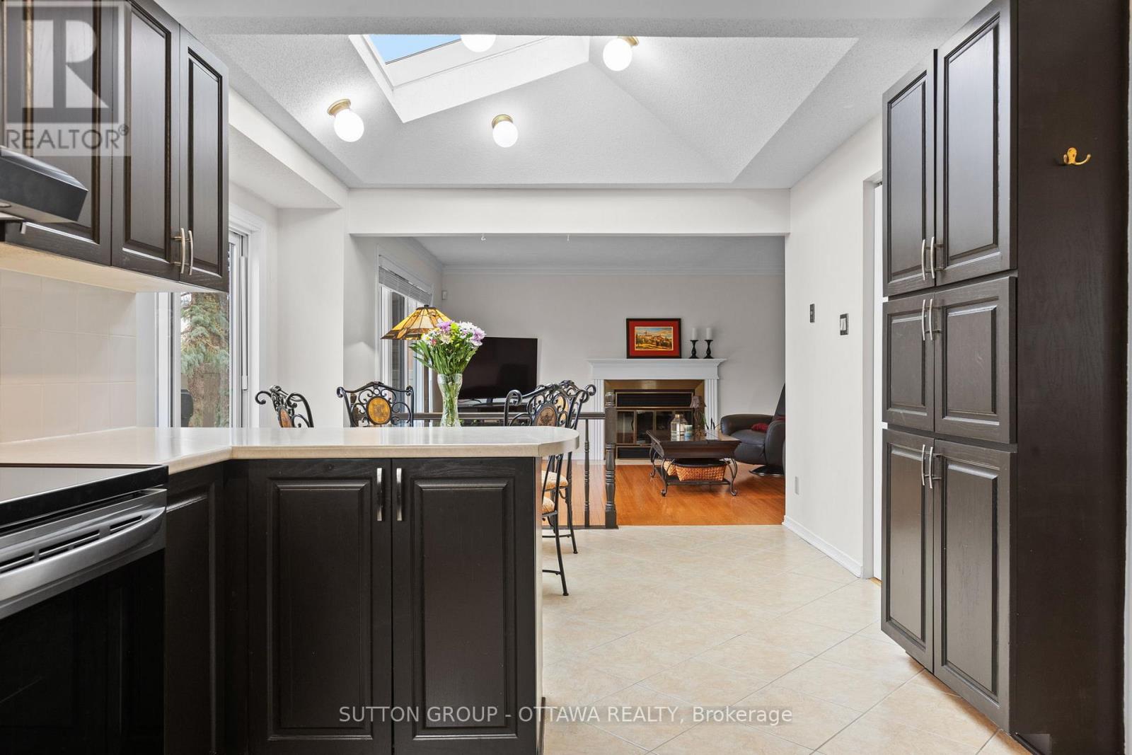 540 Des Conifers Crescent, Ottawa, Ontario  K4A 3E2 - Photo 12 - X13008268