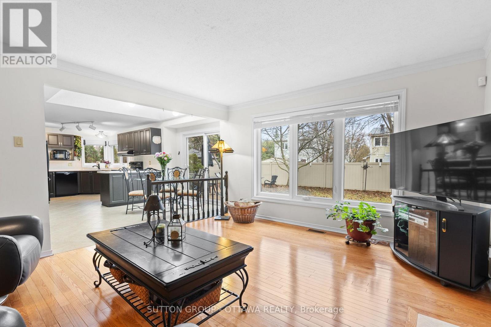 540 Des Conifers Crescent, Ottawa, Ontario  K4A 3E2 - Photo 14 - X13008268