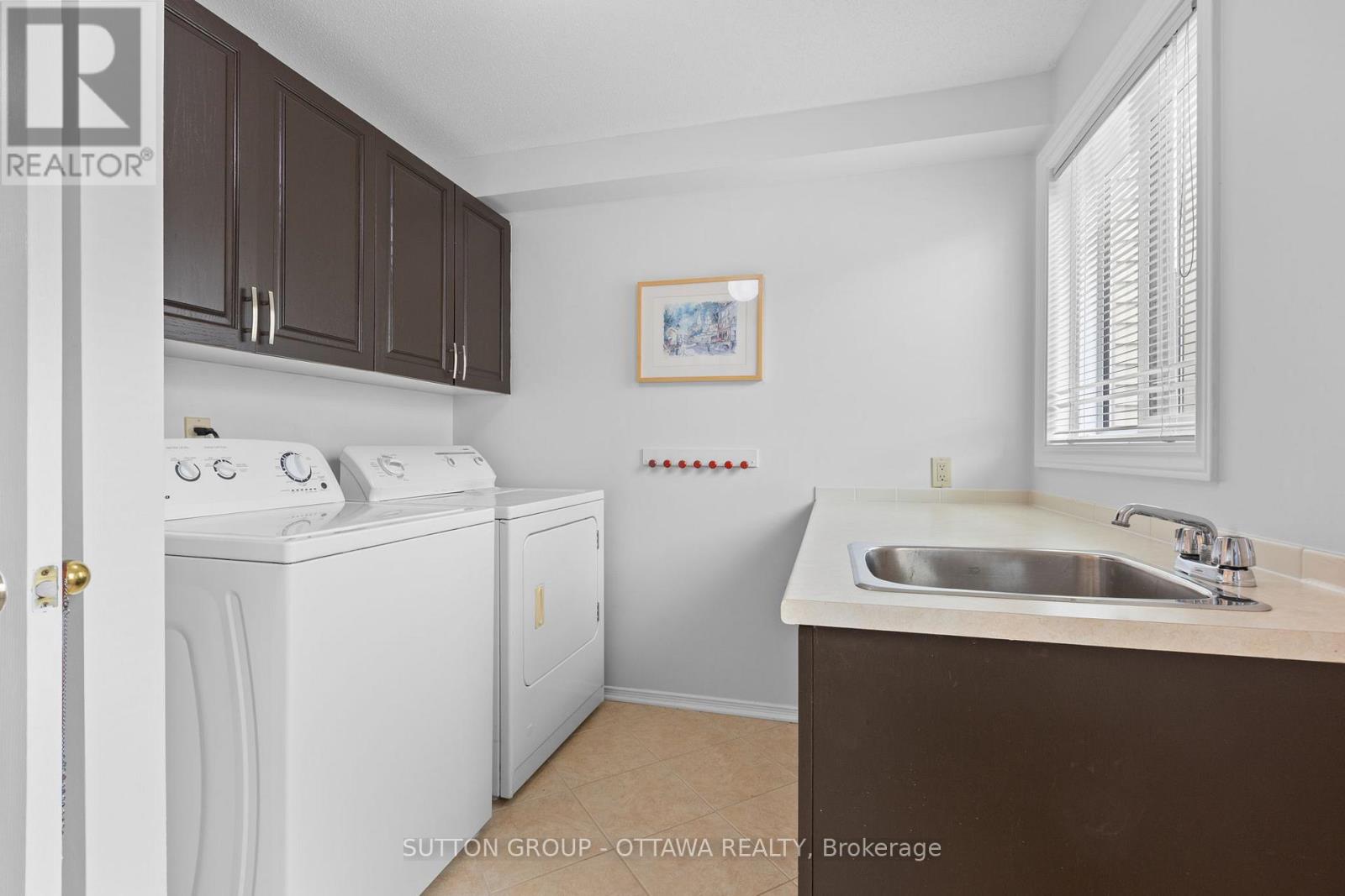 540 Des Conifers Crescent, Ottawa, Ontario  K4A 3E2 - Photo 16 - X13008268