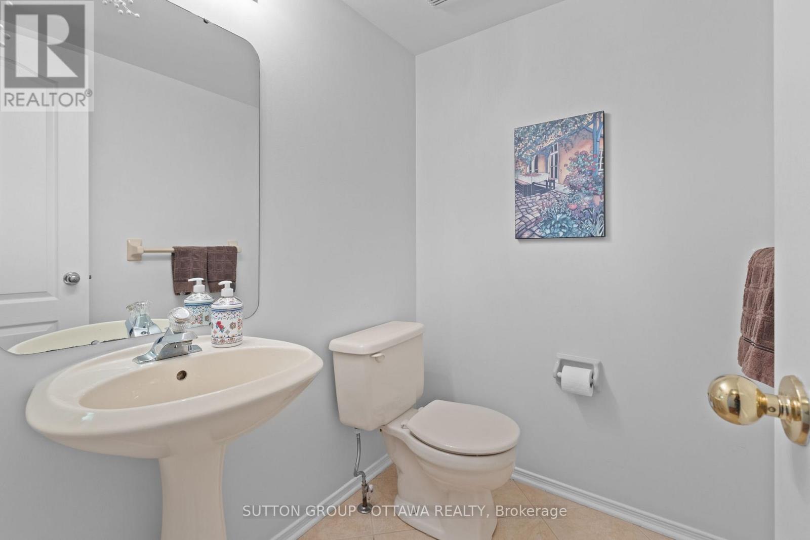 540 Des Conifers Crescent, Ottawa, Ontario  K4A 3E2 - Photo 17 - X13008268