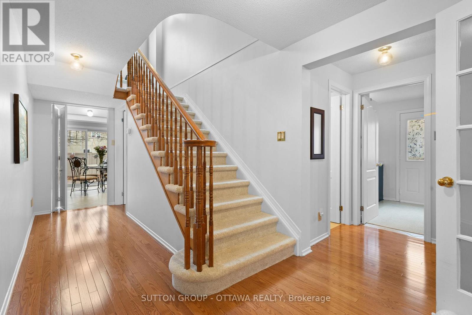 540 Des Conifers Crescent, Ottawa, Ontario  K4A 3E2 - Photo 18 - X13008268