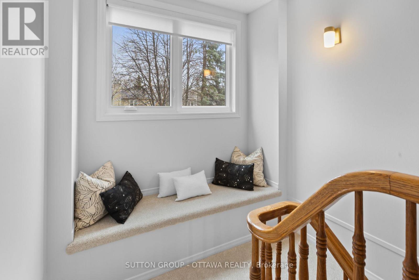 540 Des Conifers Crescent, Ottawa, Ontario  K4A 3E2 - Photo 19 - X13008268