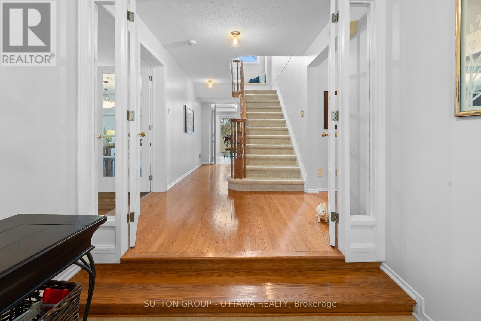 540 Des Conifers Crescent, Ottawa, Ontario  K4A 3E2 - Photo 2 - X13008268