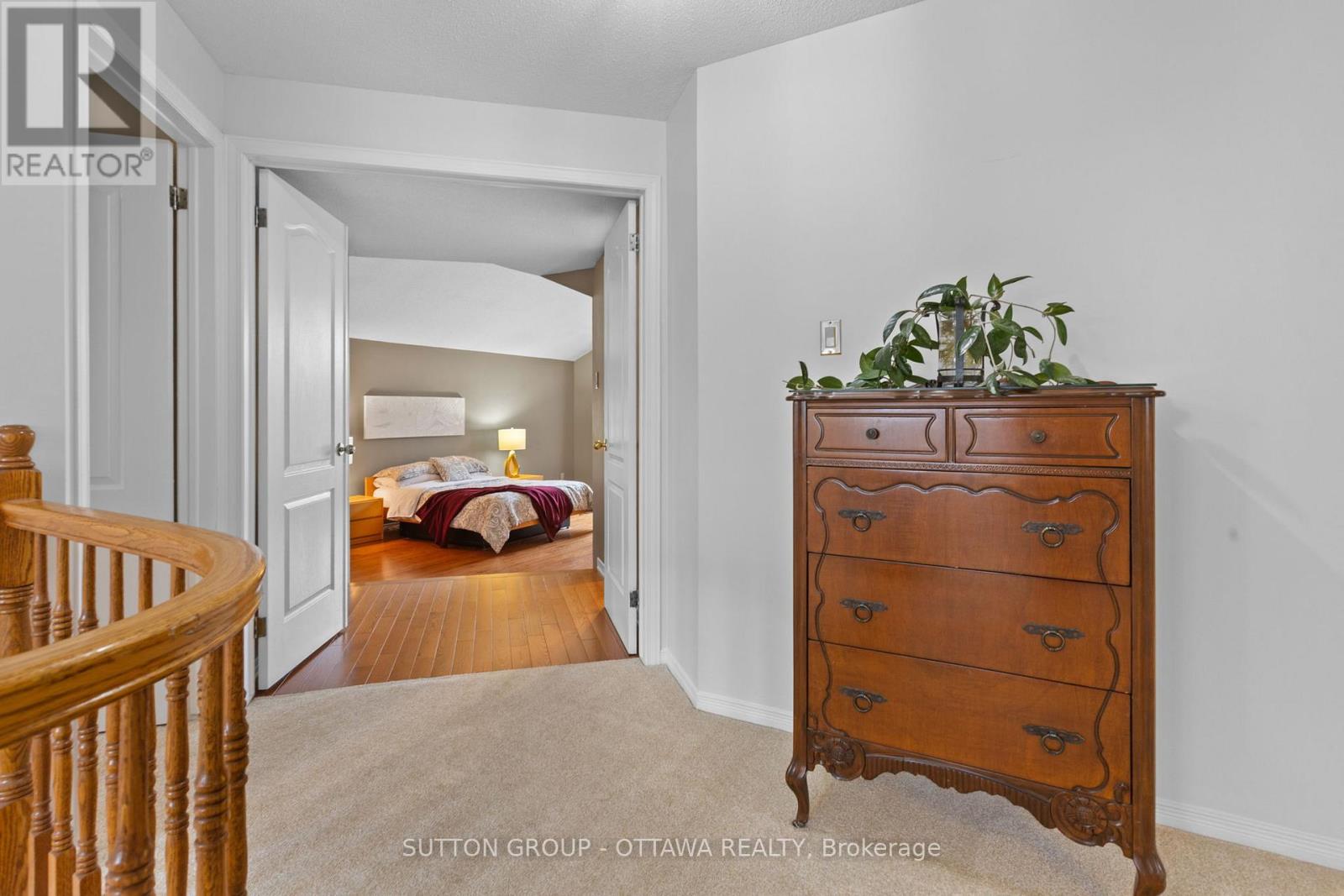 540 Des Conifers Crescent, Ottawa, Ontario  K4A 3E2 - Photo 20 - X13008268