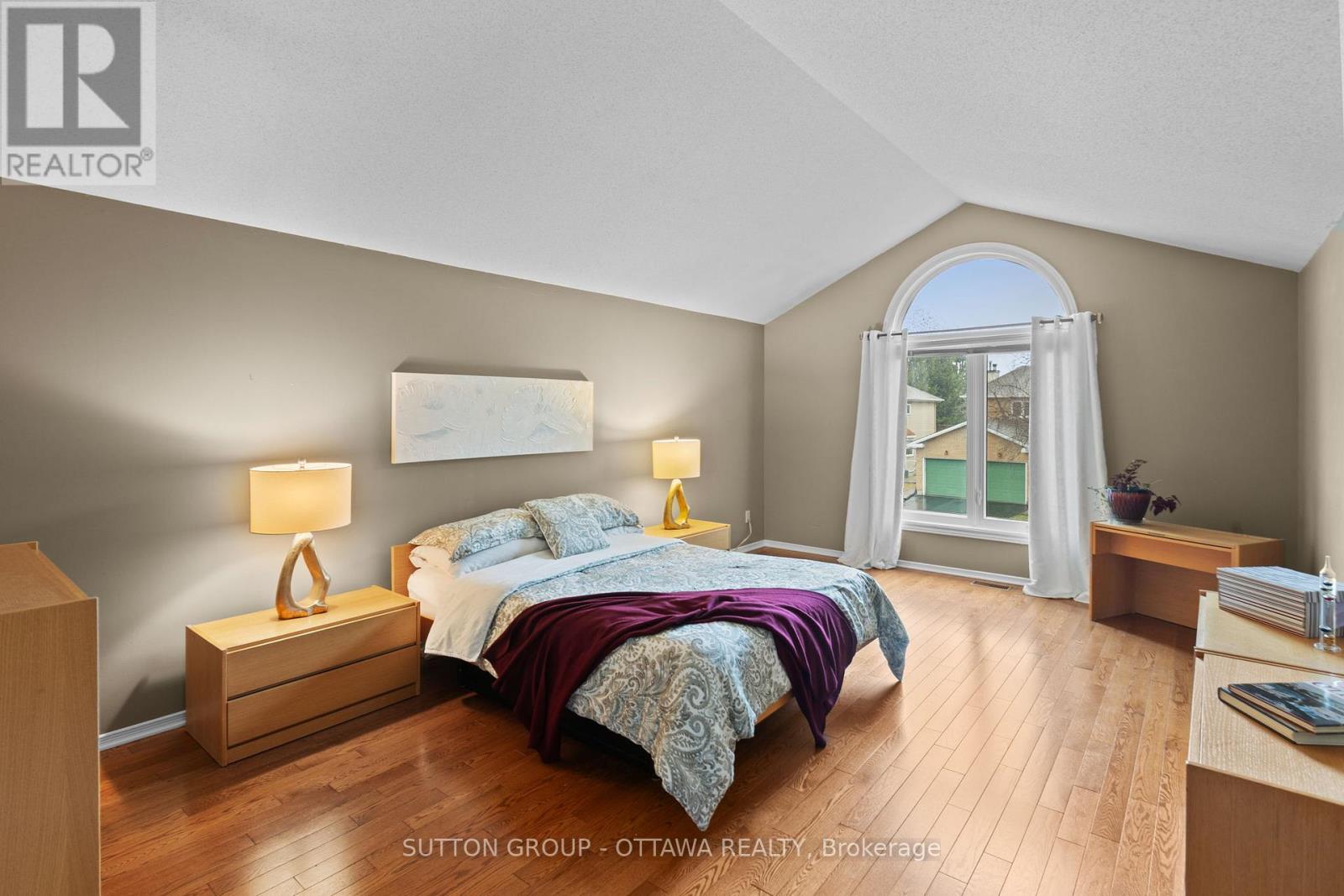 540 Des Conifers Crescent, Ottawa, Ontario  K4A 3E2 - Photo 21 - X13008268