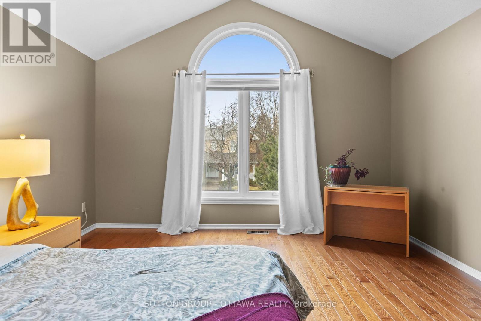 540 Des Conifers Crescent, Ottawa, Ontario  K4A 3E2 - Photo 22 - X13008268