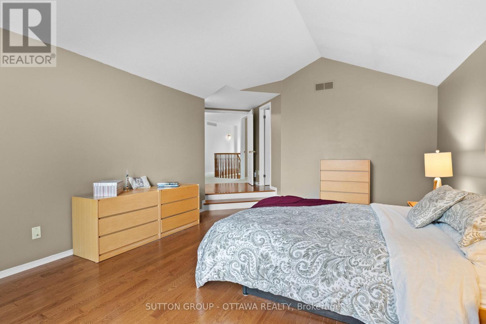 540 Des Conifers Crescent, Ottawa, Ontario  K4A 3E2 - Photo 23 - X13008268