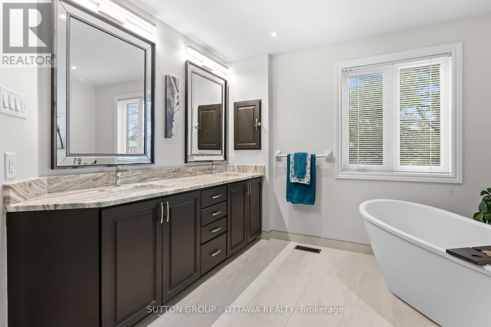 540 Des Conifers Crescent, Ottawa, Ontario  K4A 3E2 - Photo 24 - X13008268