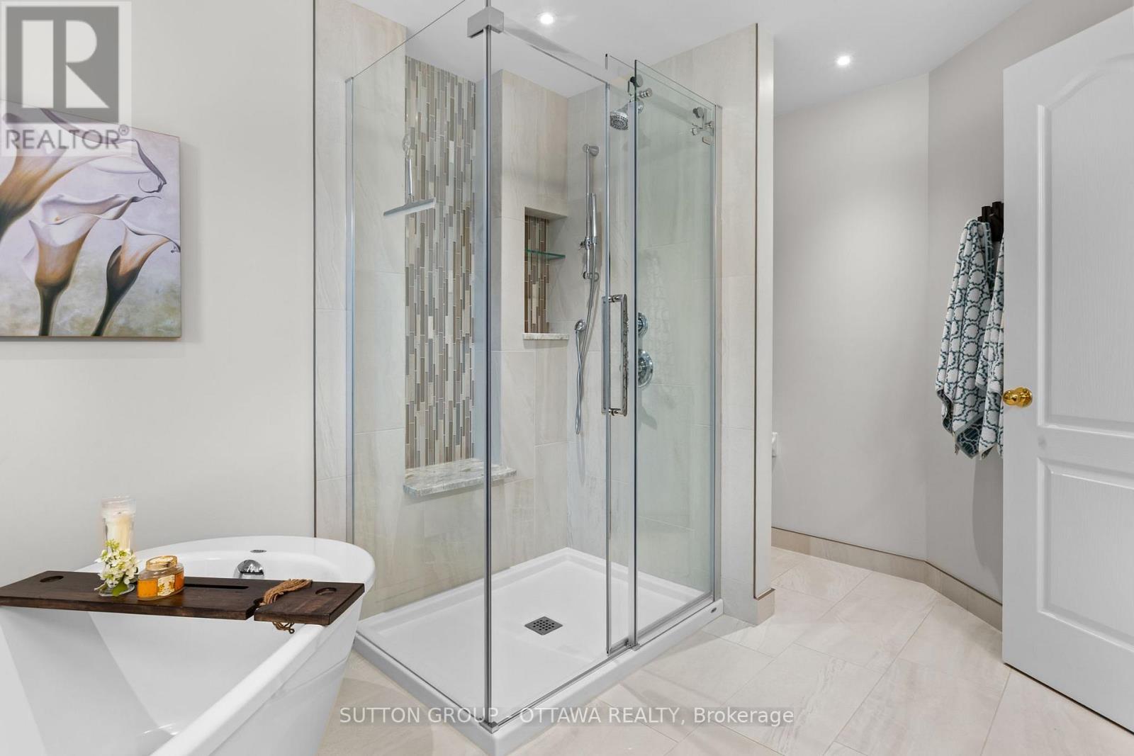 540 Des Conifers Crescent, Ottawa, Ontario  K4A 3E2 - Photo 26 - X13008268