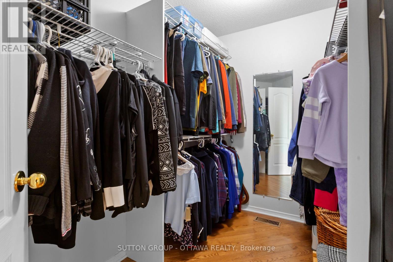 540 Des Conifers Crescent, Ottawa, Ontario  K4A 3E2 - Photo 27 - X13008268