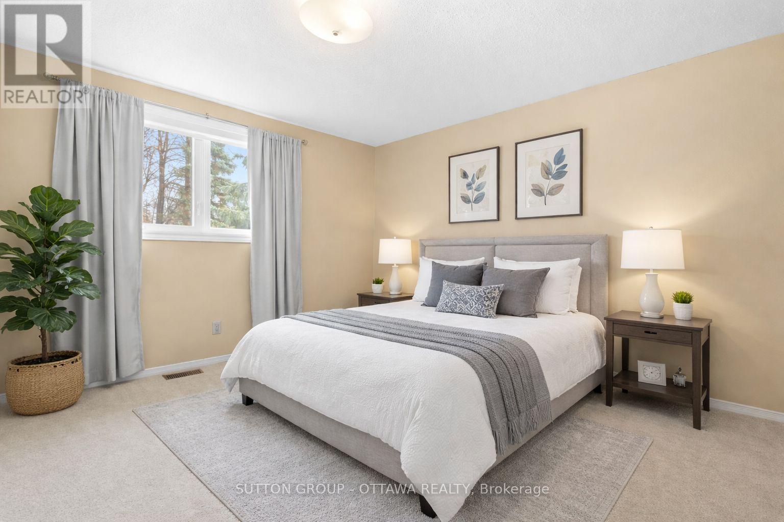 540 Des Conifers Crescent, Ottawa, Ontario  K4A 3E2 - Photo 28 - X13008268