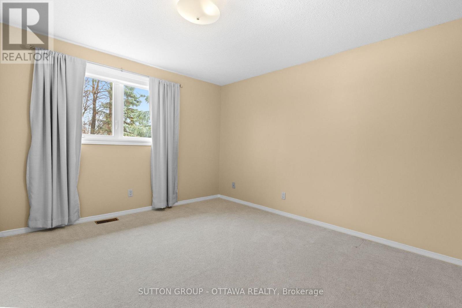 540 Des Conifers Crescent, Ottawa, Ontario  K4A 3E2 - Photo 29 - X13008268