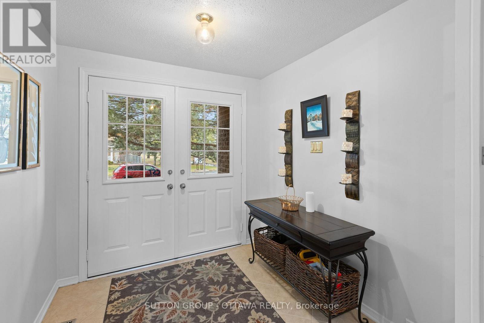 540 Des Conifers Crescent, Ottawa, Ontario  K4A 3E2 - Photo 3 - X13008268