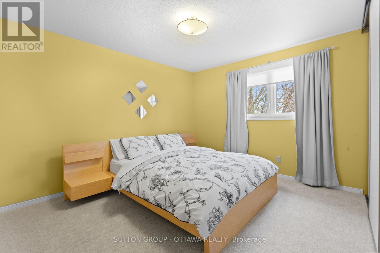540 Des Conifers Crescent, Ottawa, Ontario  K4A 3E2 - Photo 30 - X13008268