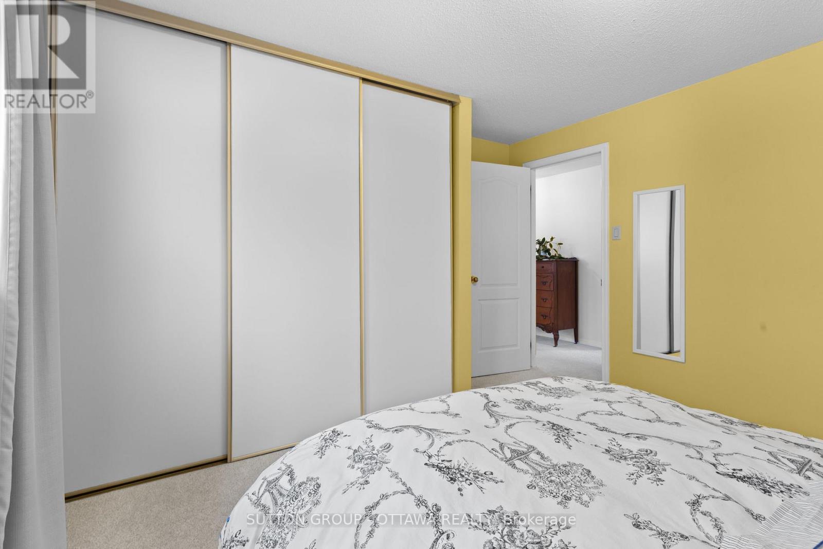 540 Des Conifers Crescent, Ottawa, Ontario  K4A 3E2 - Photo 31 - X13008268