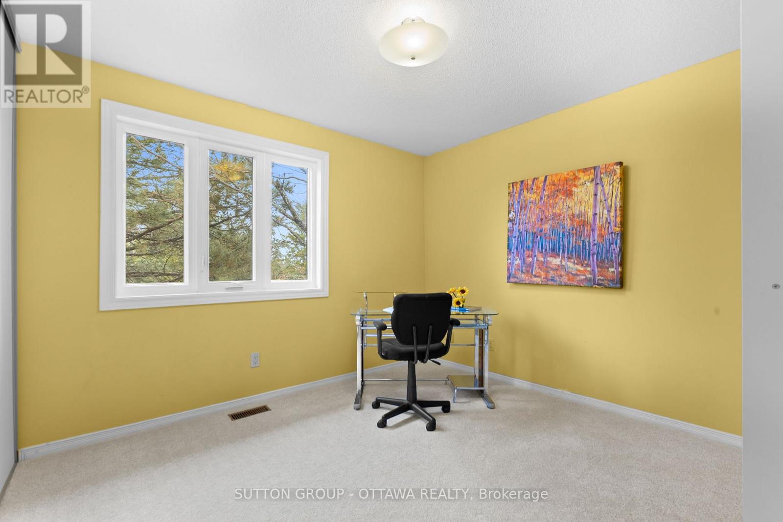 540 Des Conifers Crescent, Ottawa, Ontario  K4A 3E2 - Photo 32 - X13008268